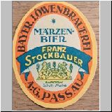 pp009 (1).jpg
